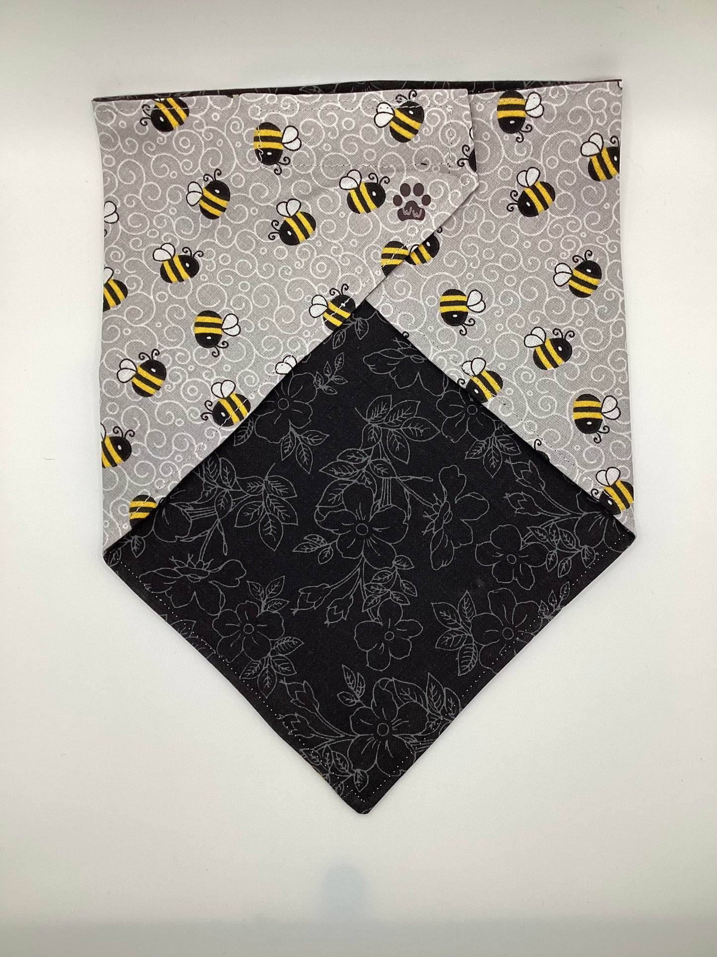 Bees