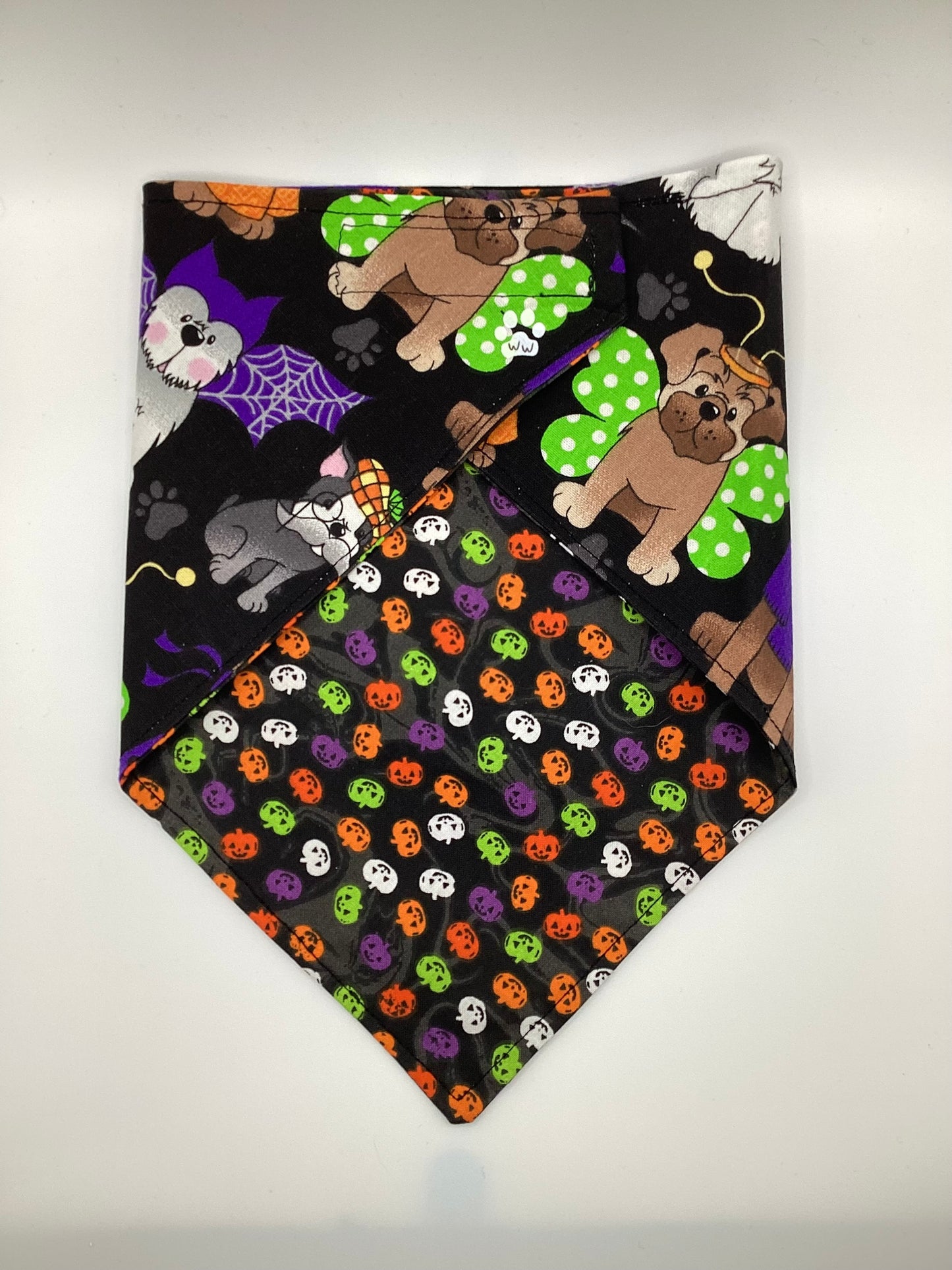 Dogs Halloween Costumes