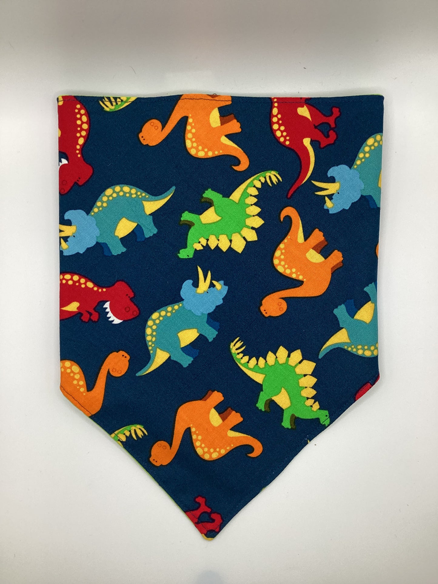 Dinosaurs