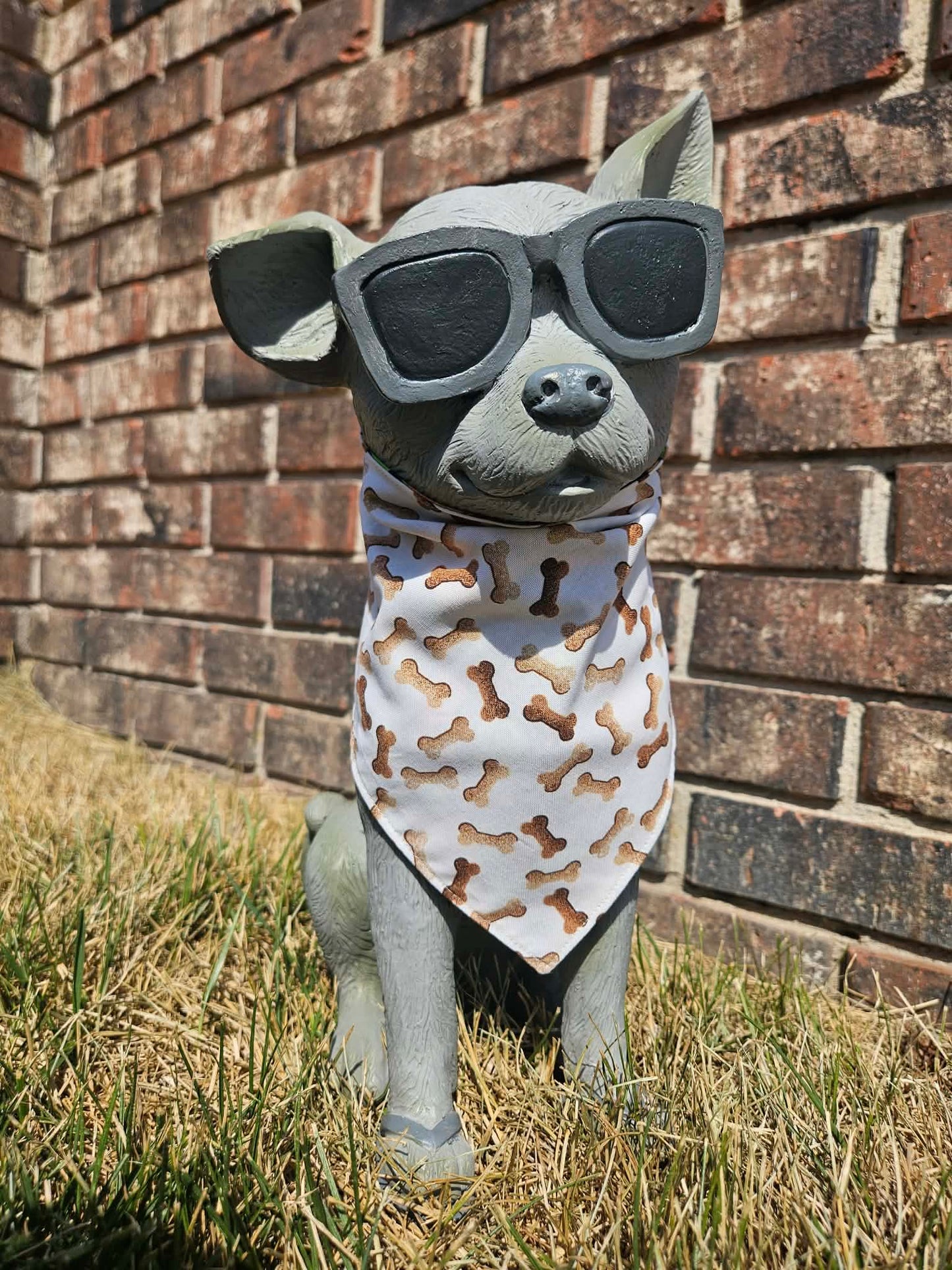 Dino Taco