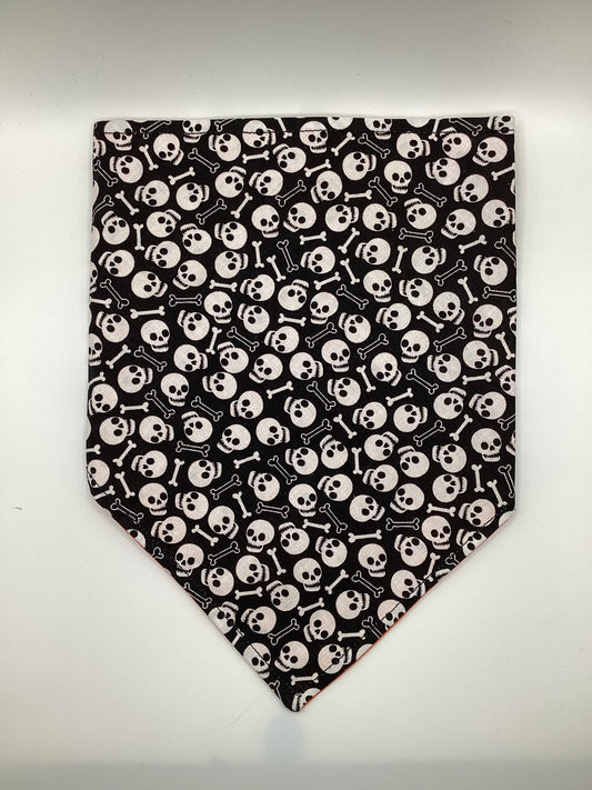 Skulls