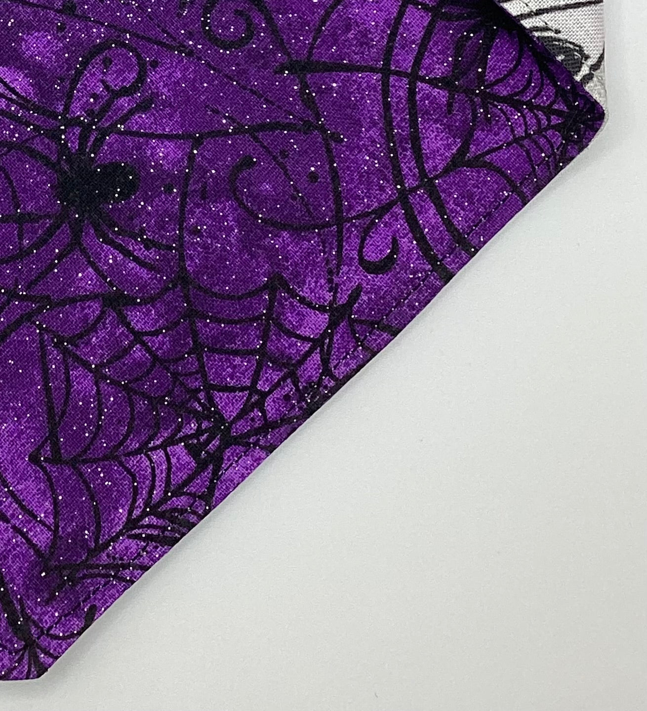 Creepin it real Beagel