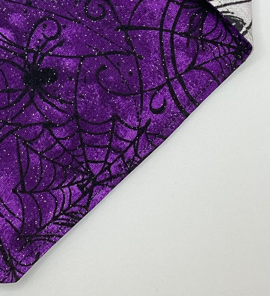 Creepin it real Beagel