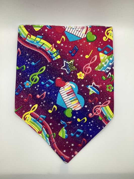 Trapper Keeper