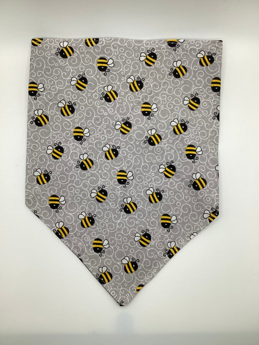 Bees