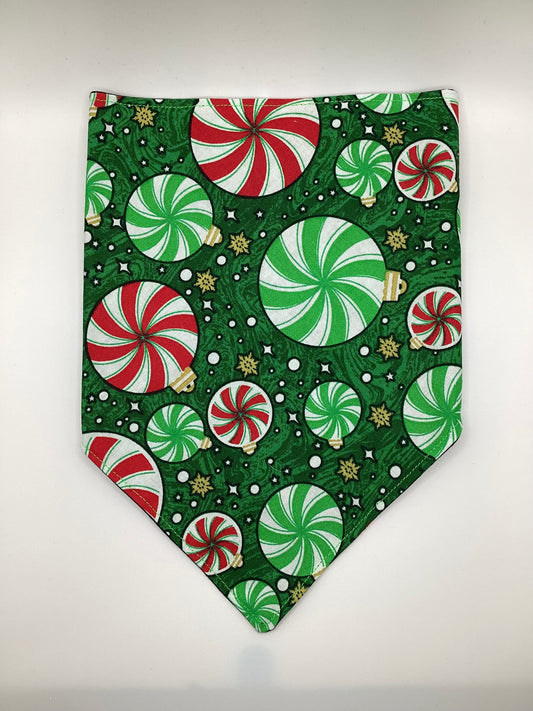 Ornaments
