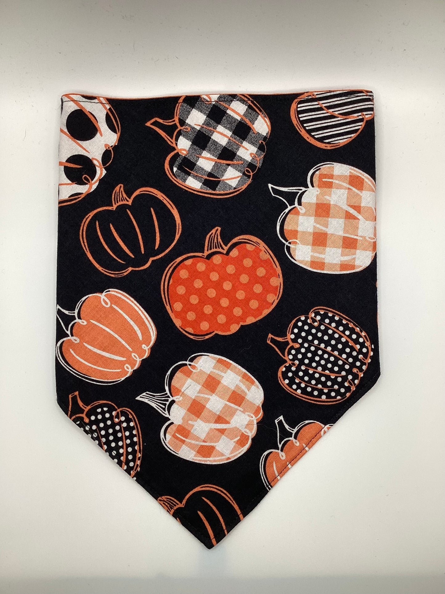 Pumpkins