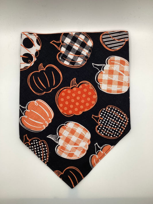 Pumpkins
