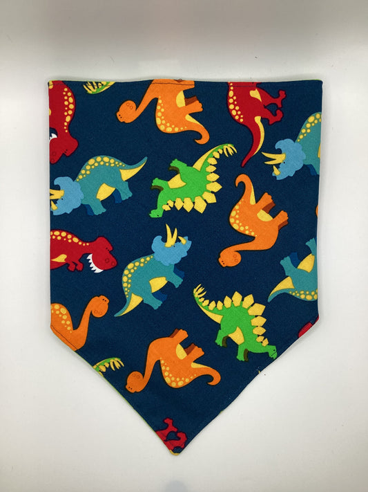Dinosaurs