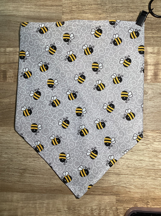 Bees