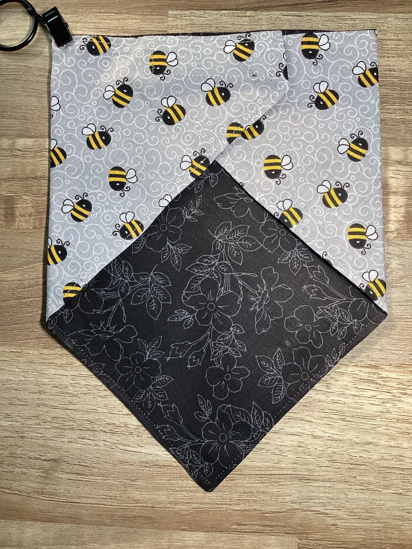 Bees