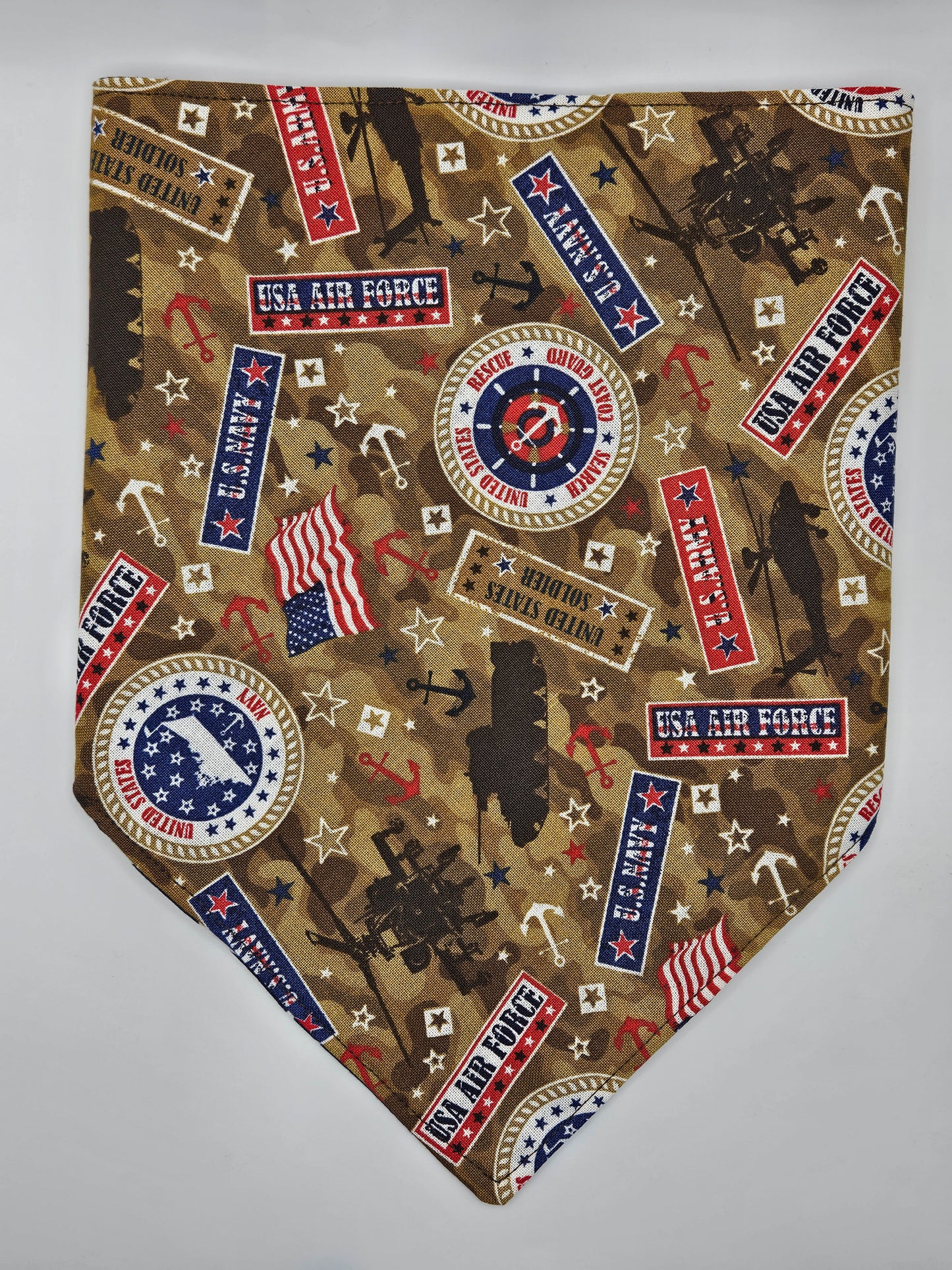 Military